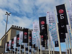 LG LIFE REIMAGINED 2022