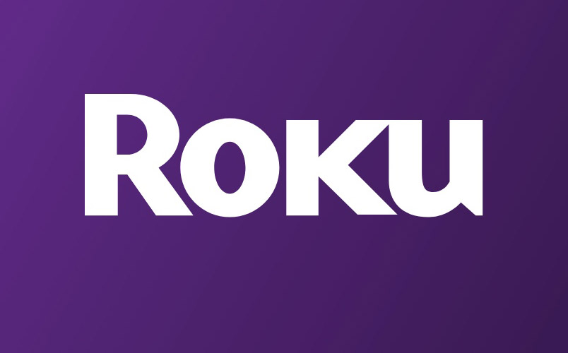 Las nuevas funciones que llegarán con Roku OS 11.5 para tu diversión
