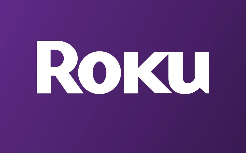 Roku ofrece la experiencia más completa para disfrutar de series, películas y más