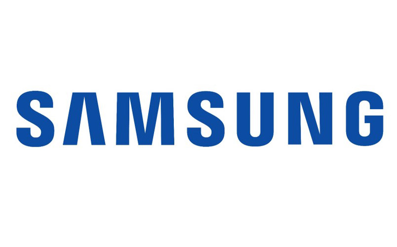 Usuarios demandan a Samsung por recopilar datos personales