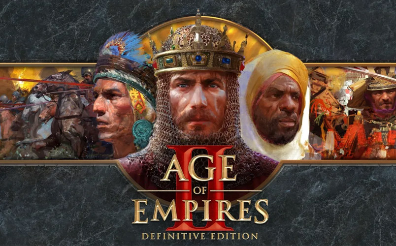 Estos dos videojuegos de Age of Empires llegarán a Xbox en 2023