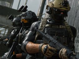 Así puedes jugar la campaña de Modern Warfare II antes de tiempo