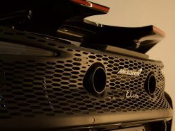 En octubre, Discovery celebra el Mes del Coche con estos programas