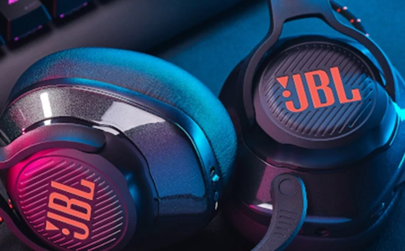 JBL EGS 2022 Torneo Halo