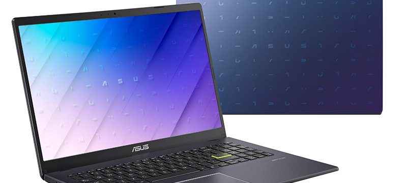 Optimizar el tiempo de vida de la batería de tu laptop