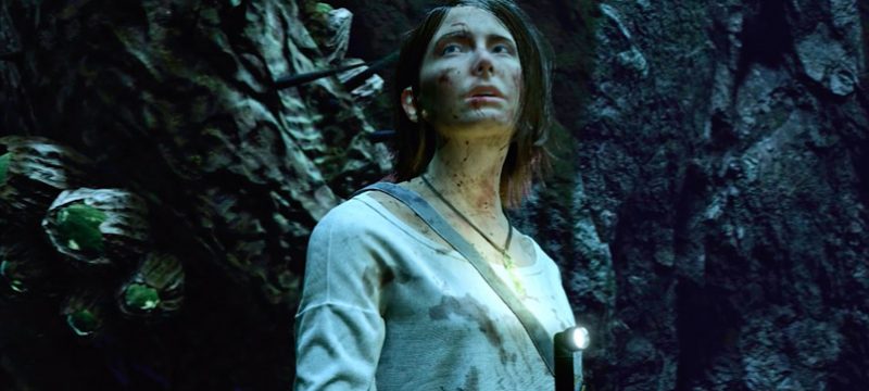 The Chant estrena su nuevo tráiler con gameplay que está increíble