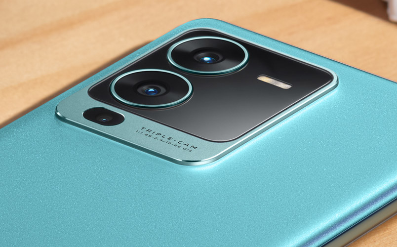 V25 Series precio Mexico