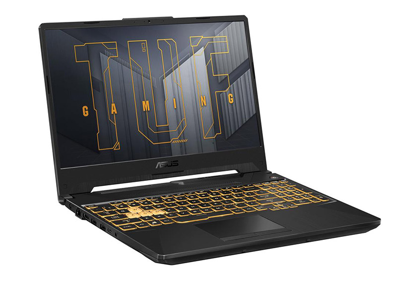 ASUS-TUF-Gaming-F15