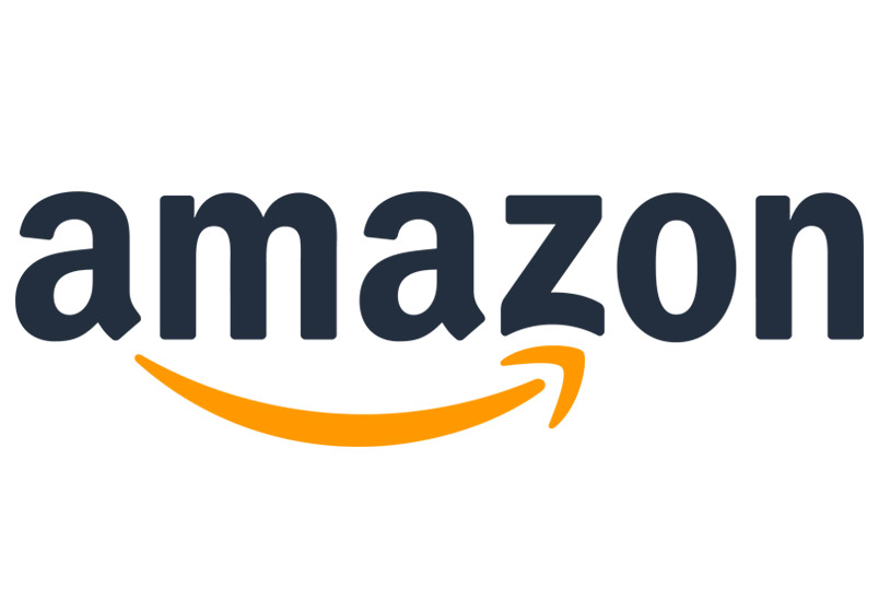 Amazon México presenta Todos podemos ser Reyes Magos