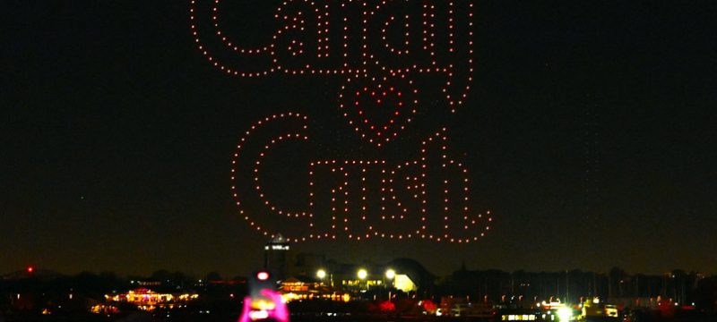 Candy Crush Saga celebra 10 años