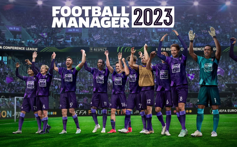 Xbox Game Pass estrena Pentiment, Football Manager 2023 y más