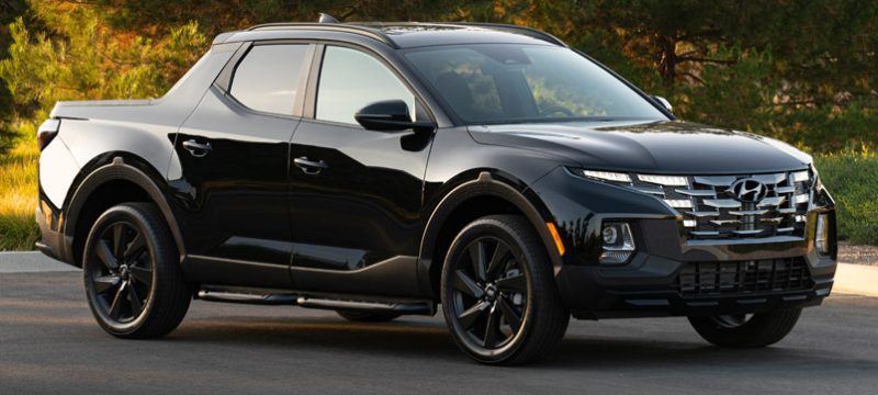 Hyundai Disney 100 anos