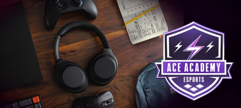 Liga ACE proyeccion 2023