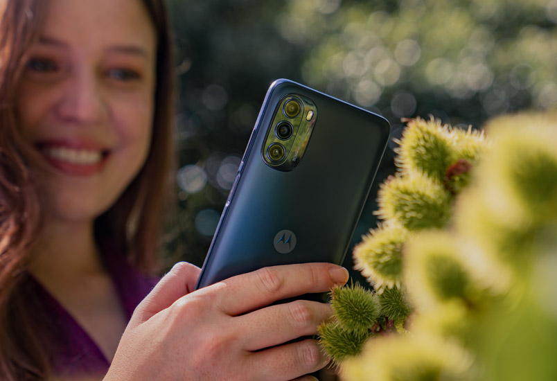 Motorola México tienda en linea