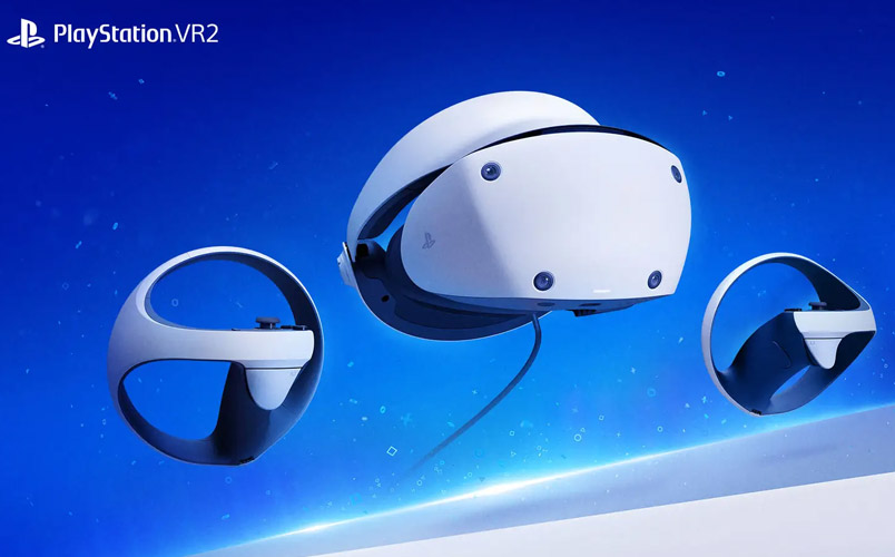 PlayStation VR2 costará más que cualquier consola PlayStation 5