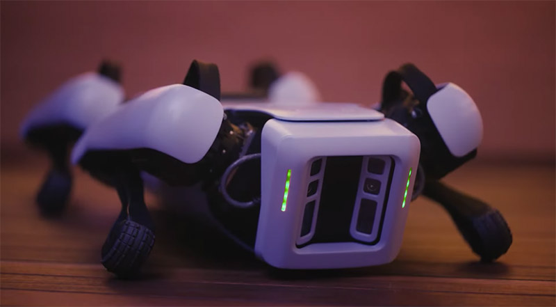 Spot Hyundai x BTS concierto