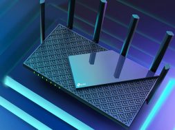 TP-Link descuentos 2022