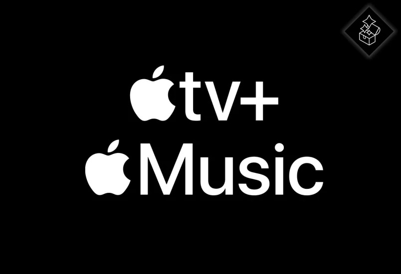 Xbox Game Pass Ultimate Perks te da Apple TV+ y Apple Music