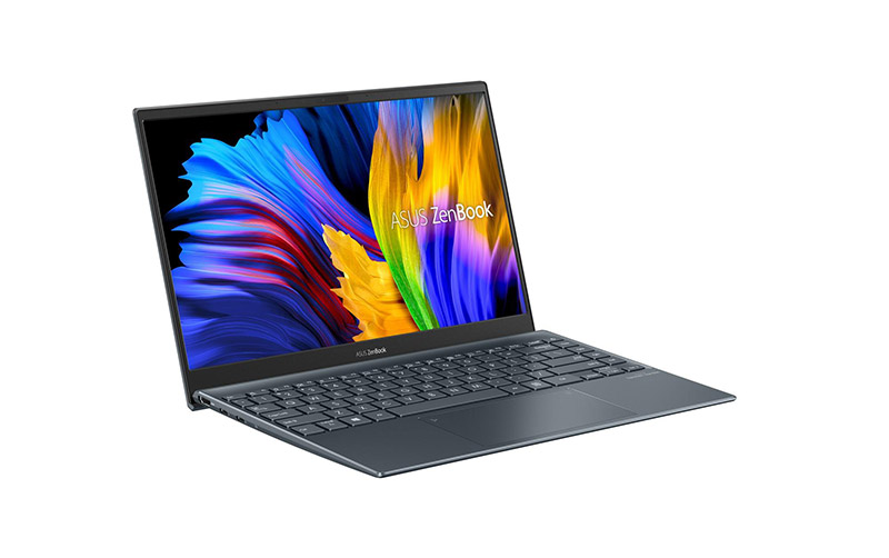 Zenbook-13-OLED