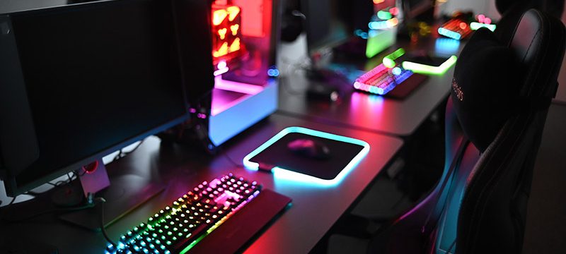 elladon esport equipo