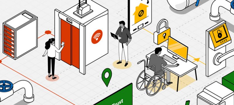 Microsoft identifica los principales riesgos y amenazas de ciberseguridad