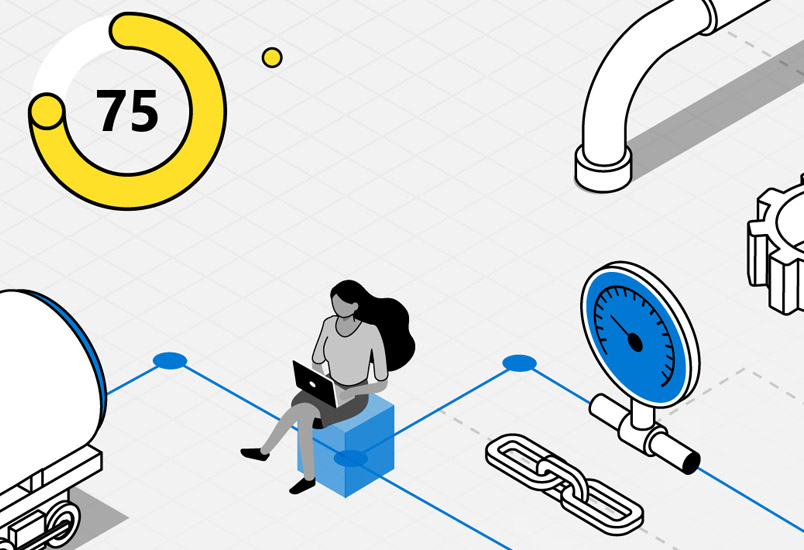 Microsoft riesgos y amenazas de ciberseguridad