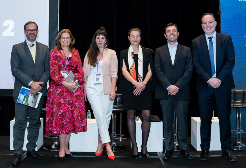 Telefónica MOBILE 360