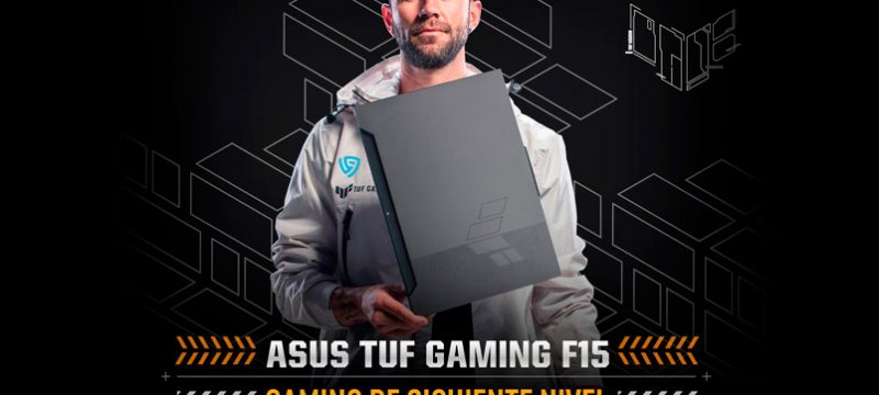 Torneos ASUS, Intel y Sears diciembre