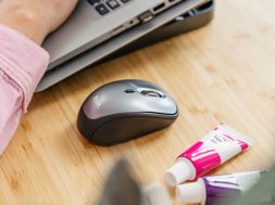 YVI+, Bayo, Fyda Trust