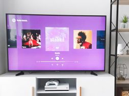 iamdavid_10 pantalla