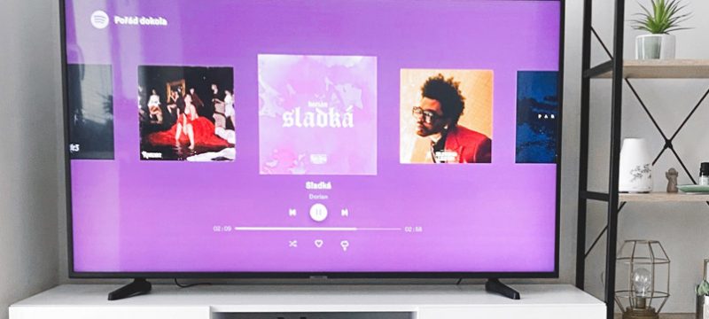 iamdavid_10 pantalla