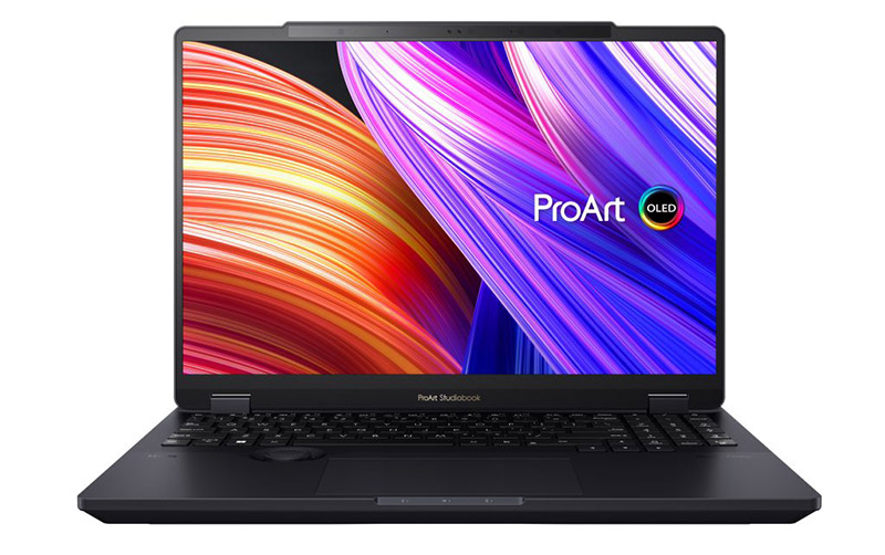 ASUS-ProArt-Studiobook-16-3D-OLED