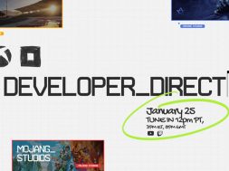 Developer_Direct 2023