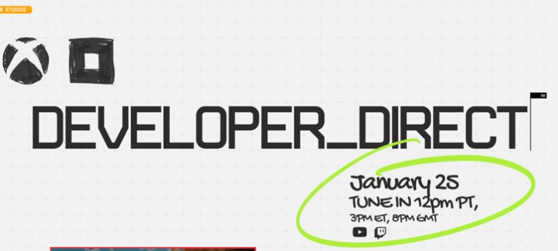 Developer_Direct 2023