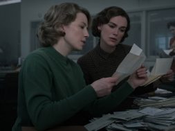 El Estrangulador de Boston