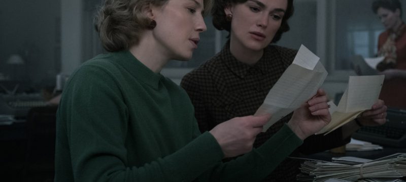 El Estrangulador de Boston