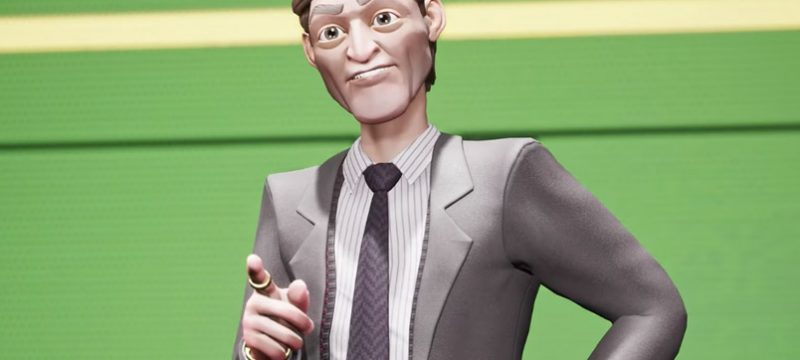 Giles Hemlock Park Beyond