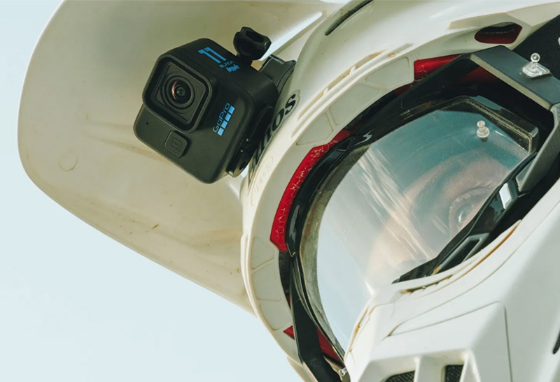 HERO11 Black Mini Mexico