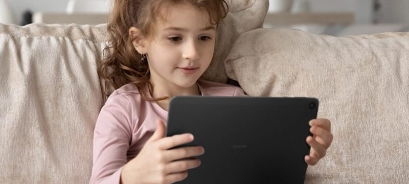 Huawei Reyes Magos 2023