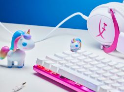 HyperX HX3D impresion 3D