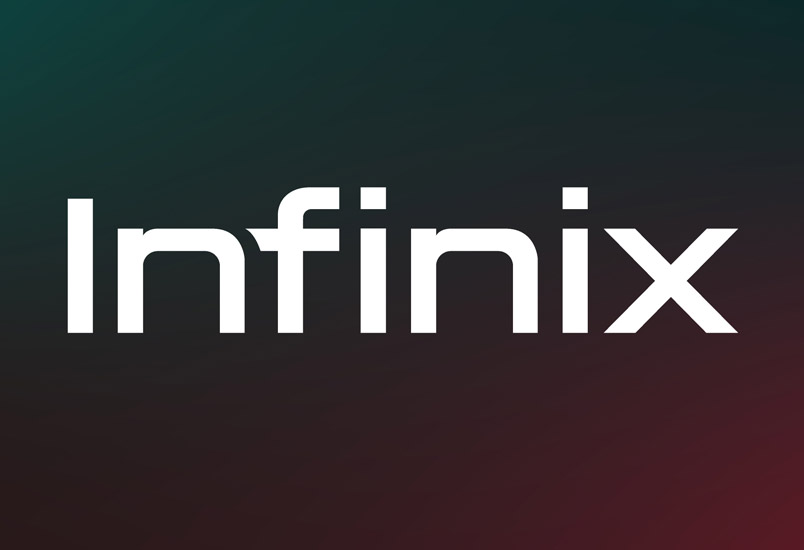 Infinix Mobility y sus smartphones ya están llegando a México