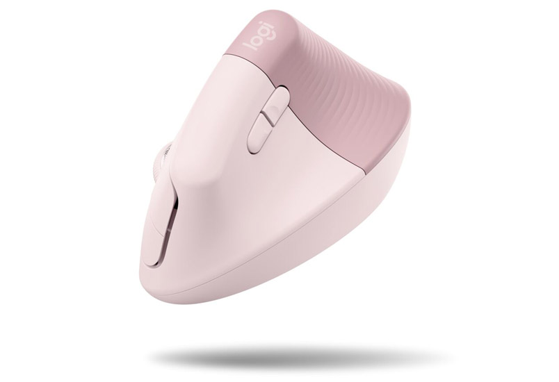 Los nuevos gadgets de Logitech para trabajar en casa o en oficina