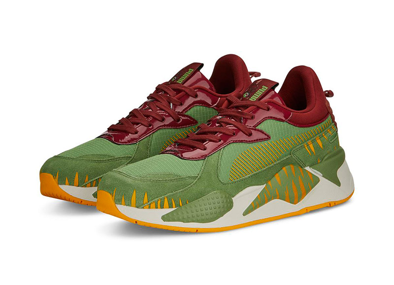 PUMA-X-MASTERS-OF-THE-UNIVERSE Battle Cat