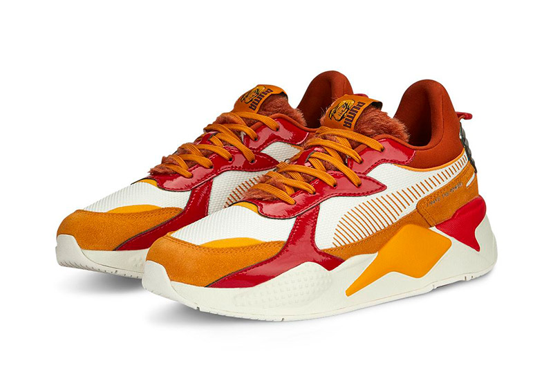 PUMA-X-MASTERS-OF-THE-UNIVERSE He-Man