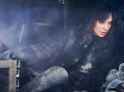 Peliculas Netflix 2023