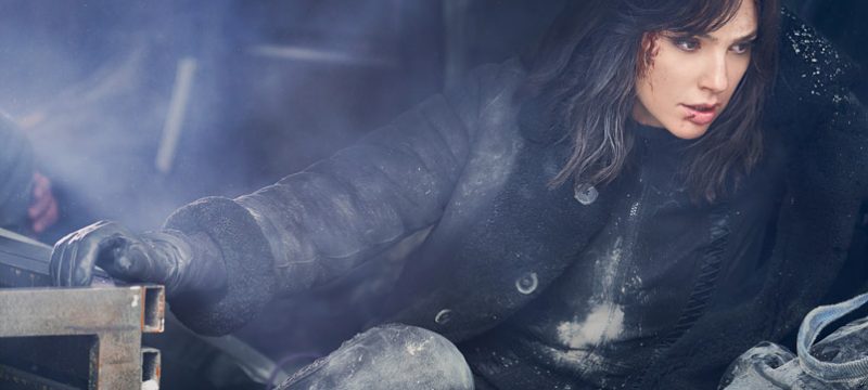 Peliculas Netflix 2023