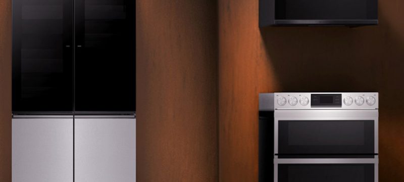 Productos LG SIGNATURE CES 2023