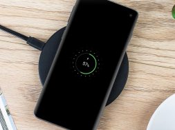 Qi2 anuncio CES 2023