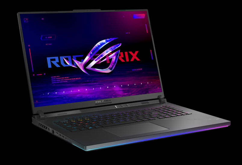 Consejos para mejorar el rendimiento de tu laptop Gamer