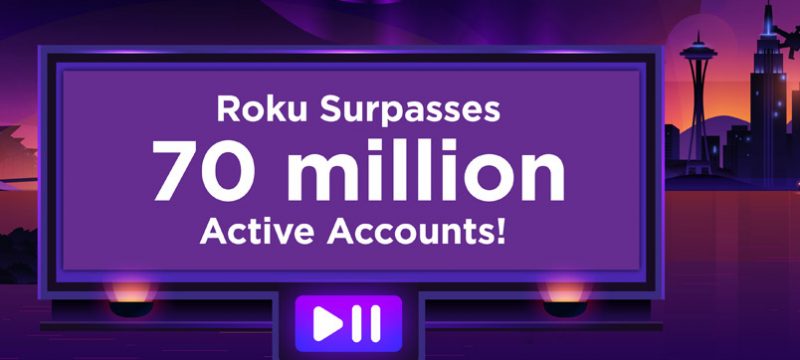 Roku 70 millones